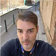 Professeur d’histoire et de sciences politiques sur Toulouse à domicile